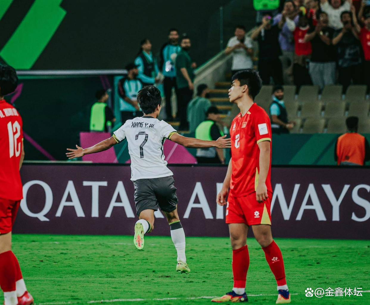 全网热议（亚洲杯决赛）约旦对决文莱比分季后赛成绩-专家解析