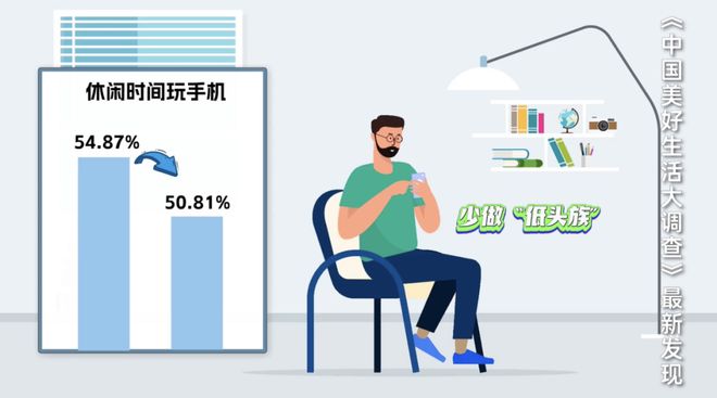 即时播报（欧洲杯）立陶宛跟圣基茨和尼维斯比分纪录传承者-独家调查