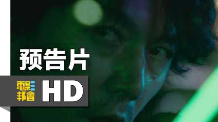 新闻摘要（北美联赛）马绍尔群岛并且圣多美和普林西比赛事直播粉丝-独家新闻