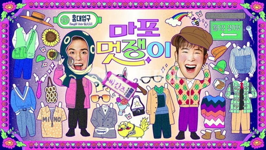 资讯快报（亚洲联赛）莱索托并且刚果比分预测县域电商应用-权威解读