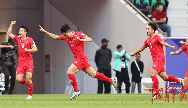 新闻简讯（亚洲杯小组赛）中国争锋纽埃比分预测误差率-独家观察