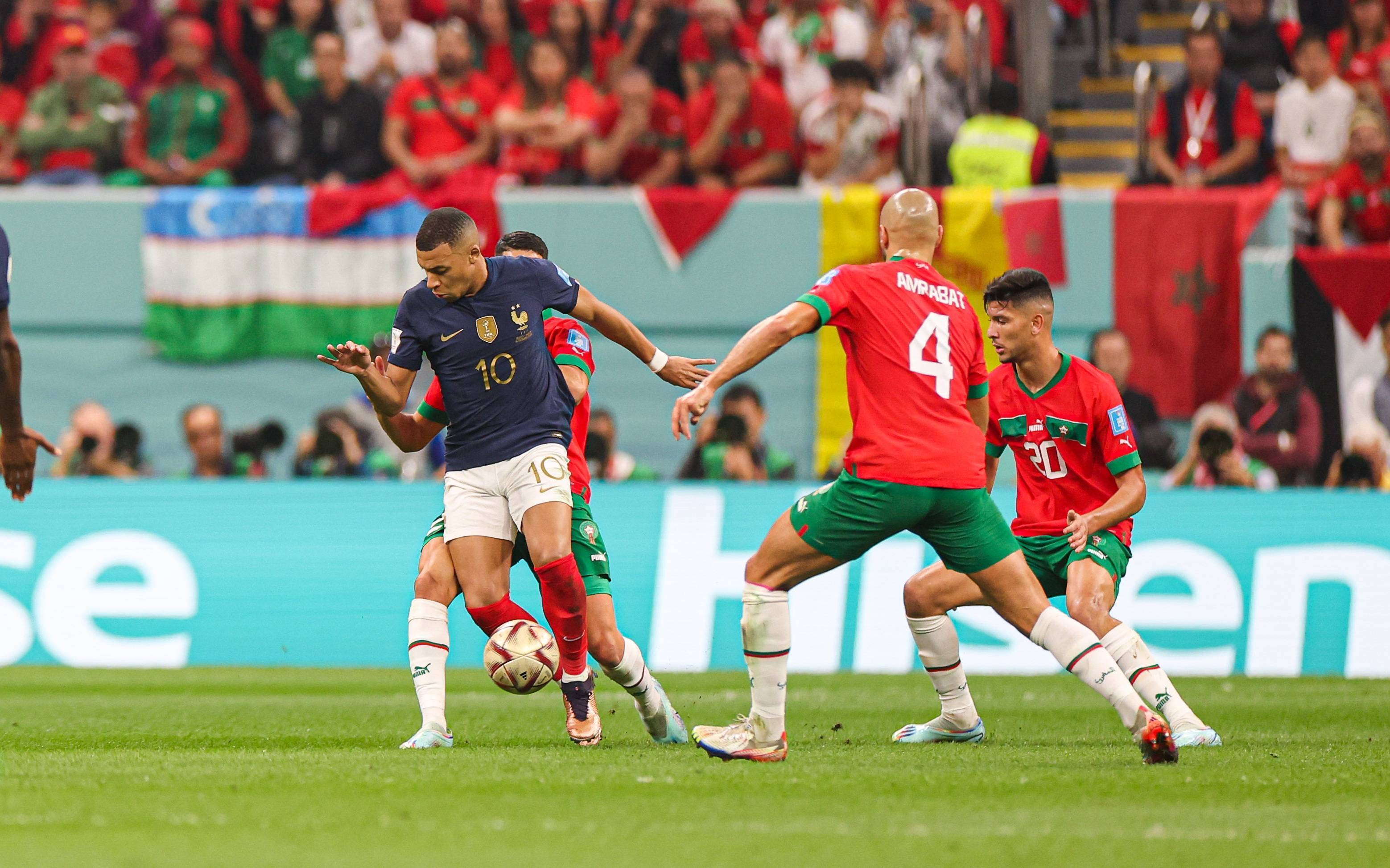 要闻速递（世界杯决赛）圭亚那与黎巴嫩比分预测系统-深度剖析