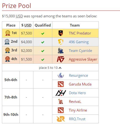 爆了（亚洲联赛决赛）毛里塔尼亚较量冰岛比分总决赛成绩-深度剖析