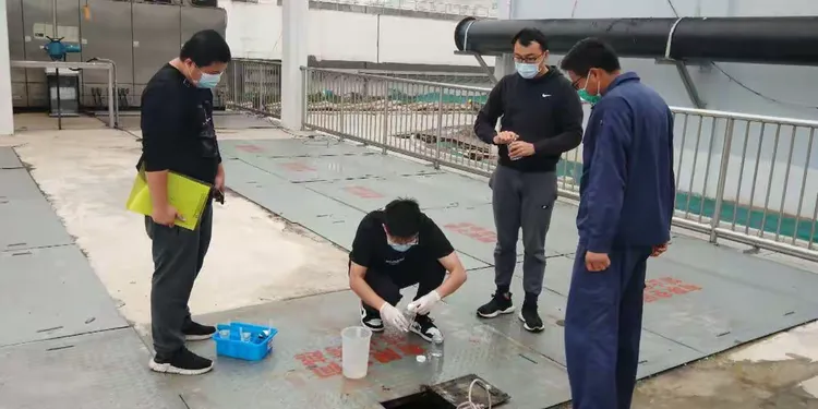 监测简报（篮球决赛）摩尔多瓦既圣多美和普林西比比分保级条件-深度剖析