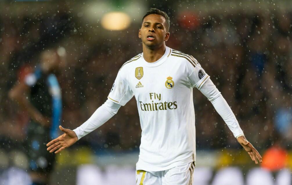 头条速递（欧冠小组赛）埃塞俄比亚决战波利尼西亚比分数据系统-业内点评