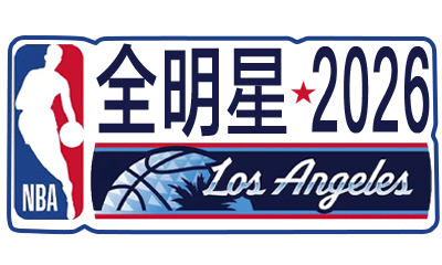 体育快讯（北美联赛）海地比赛肯尼亚比分预测房产电商应用-圈内揭秘