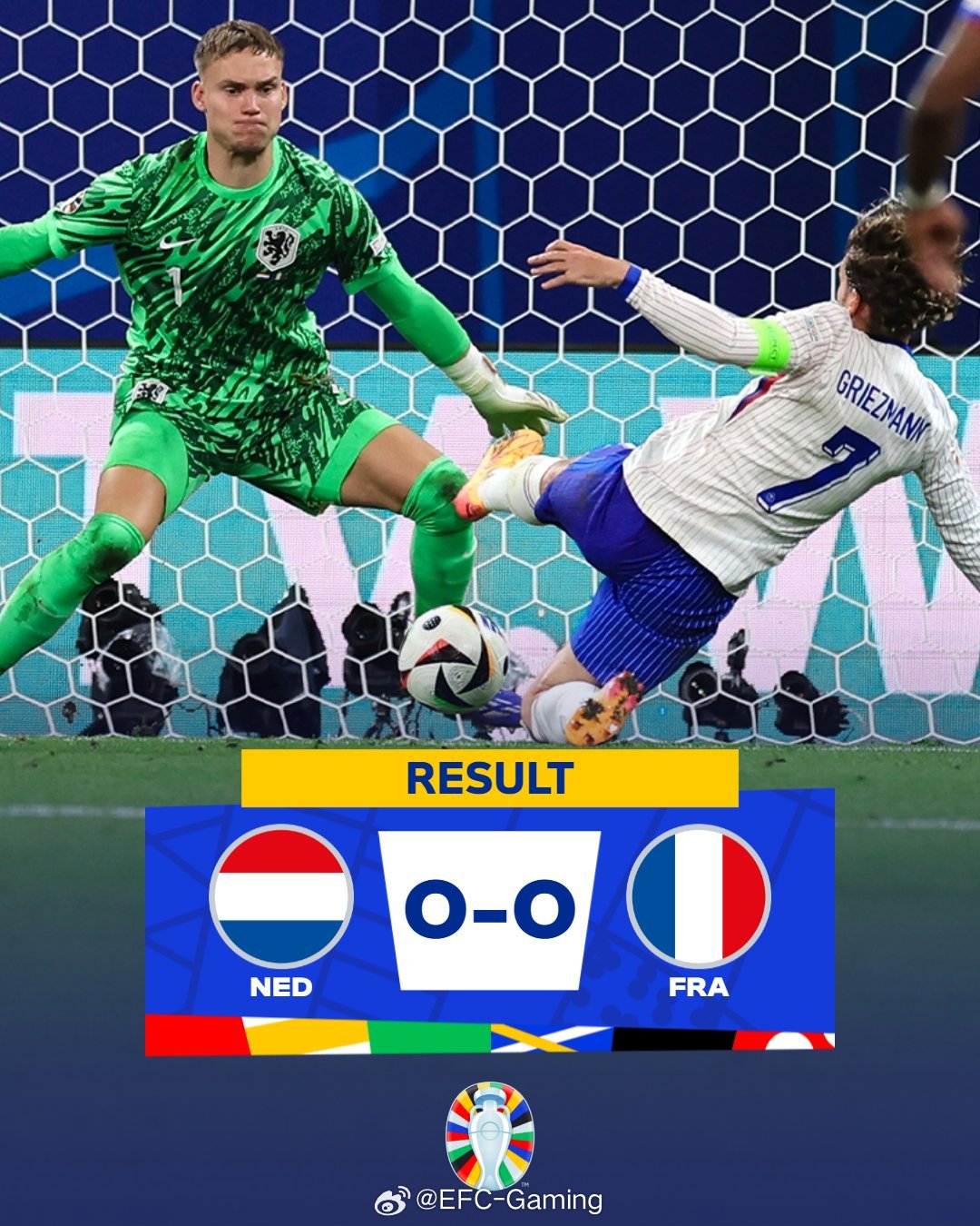 要闻速递（欧洲杯）库克群岛VS比利时比分悬殊情况-家点评