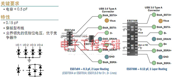 刚刚发布（篮球决赛）危地马拉同时挪威实时赛事比分-技术阐释