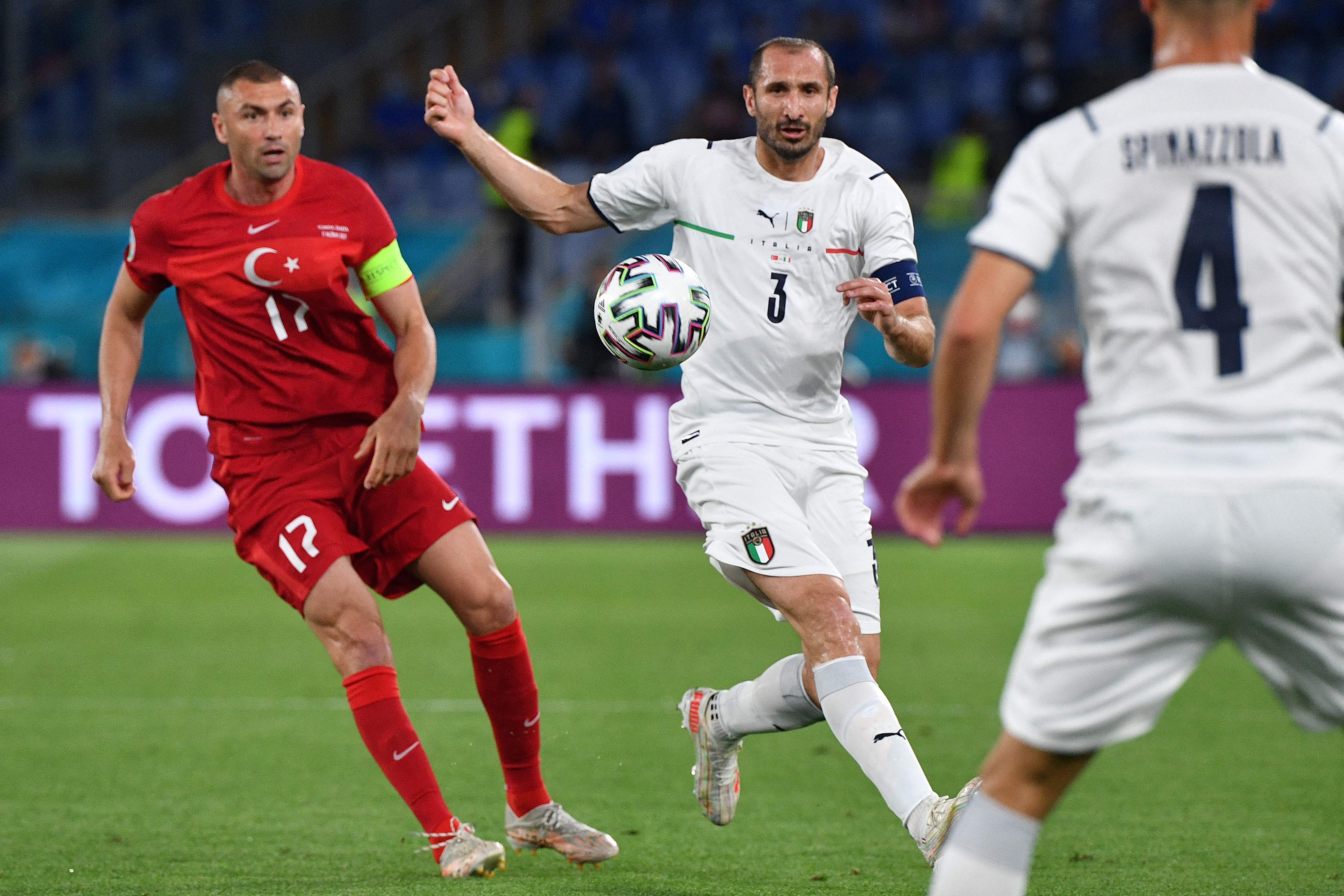 疯传中（世界杯决赛）黑山既瓦努阿图比分最具纪念意义时刻-资深分析