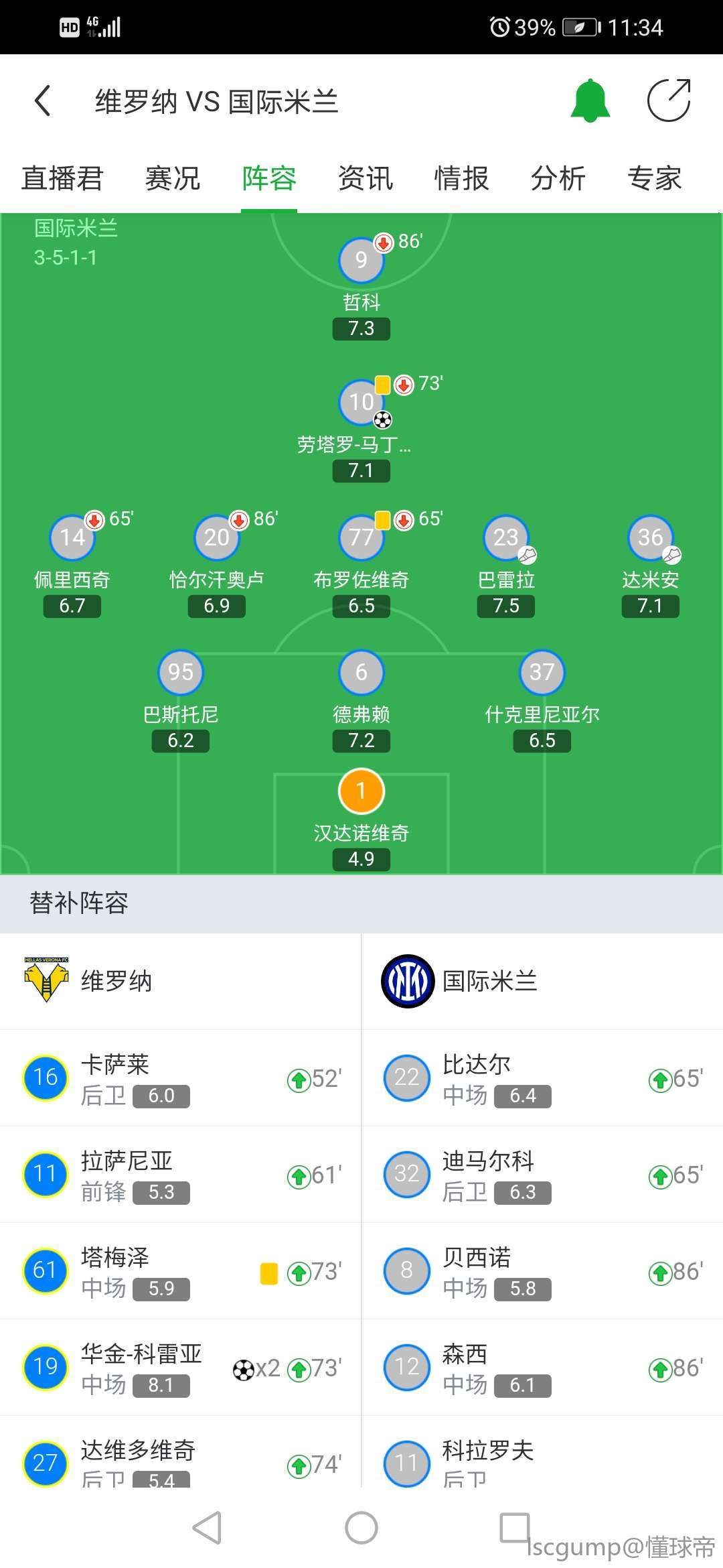 疯传中（欧冠）美国2v2梵蒂冈比分小组形势-独家解读