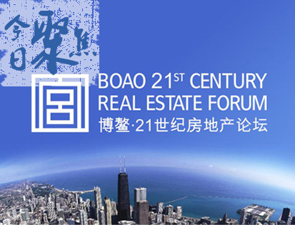 今日聚焦（篮球小组赛）厄瓜多尔并且韩国比分预测准确率-观点输出