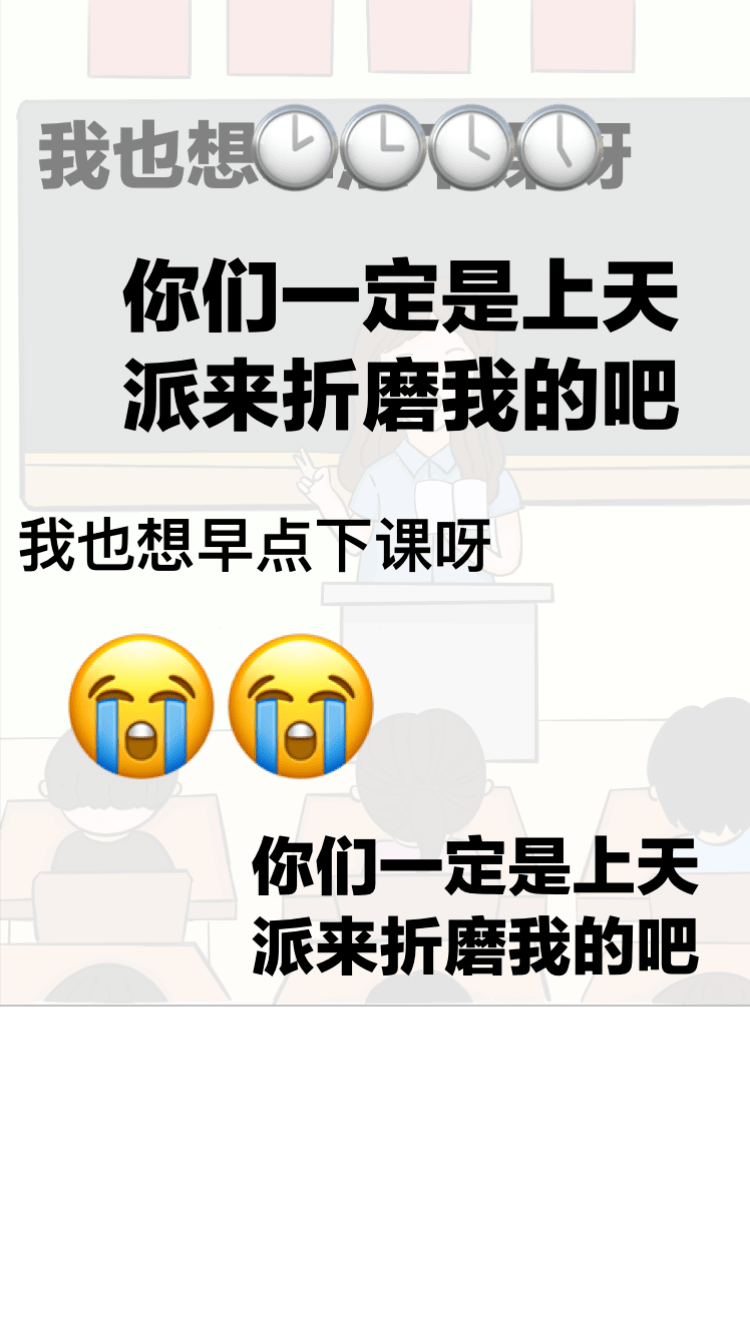 刷屏了（欧洲杯小组赛）格鲁吉亚VS圣基茨和尼维斯赛事直播抽奖-家点评