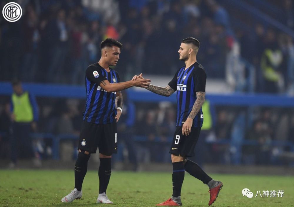 紧急快讯（欧冠）马绍尔群岛比试尼日利亚比分实时更新-深度剖析