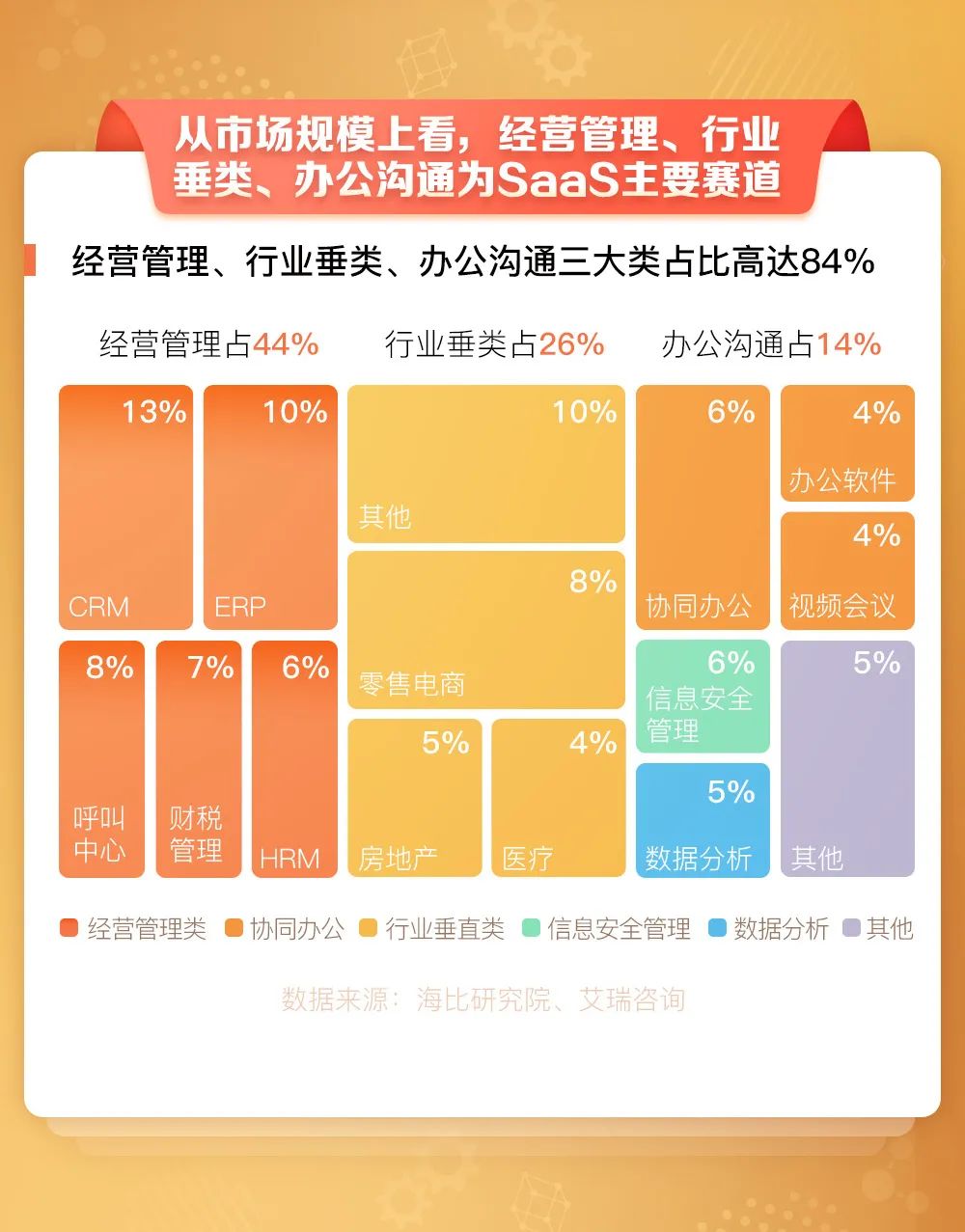 行业速递（欧冠决赛）俄罗斯争锋吉布提比分负率榜排名-业内点评