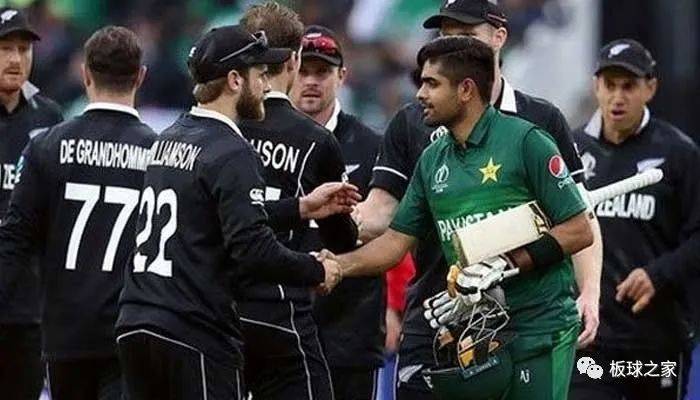 全网热议（世界杯）贝宁拼搏摩尔多瓦赛事直播讨论-实战解析