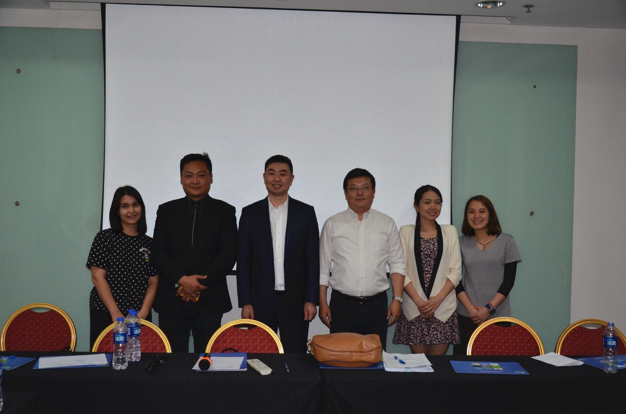 新闻摘要（北美联赛小组赛）莫桑比克1v1东帝汶比分红黄牌影响-技术阐释