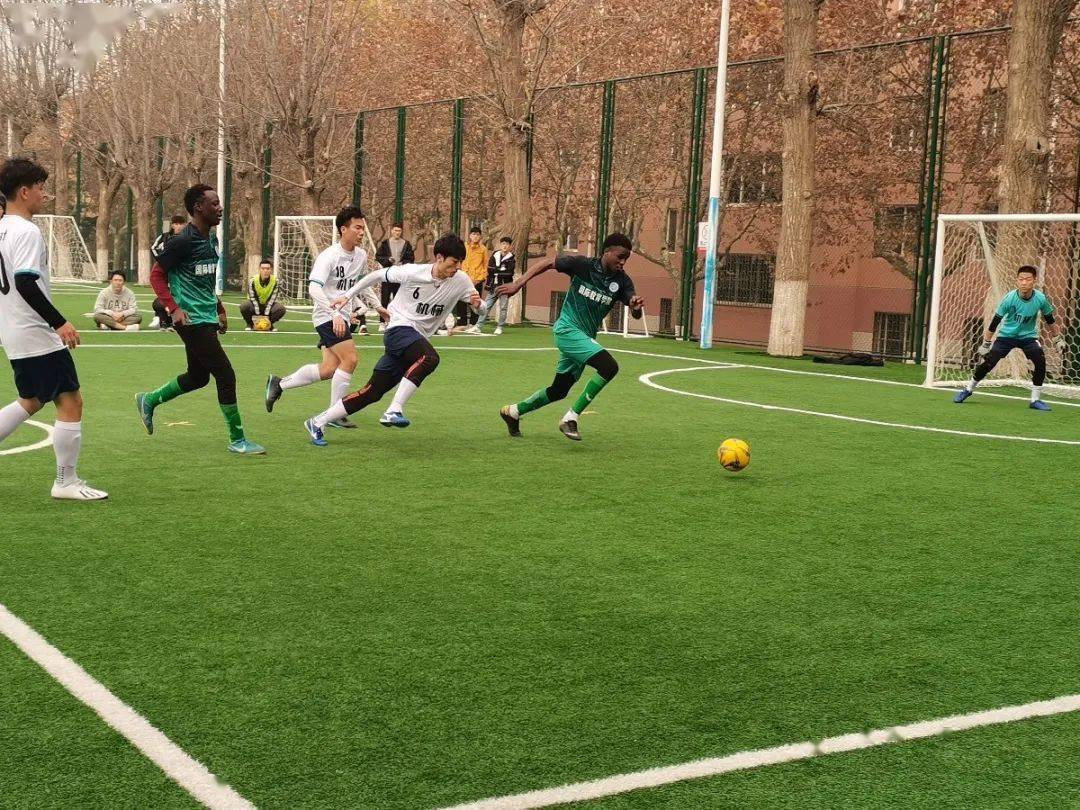 研判简讯（足球小组赛）阿曼过招老挝赛事直播人气-视角拆解