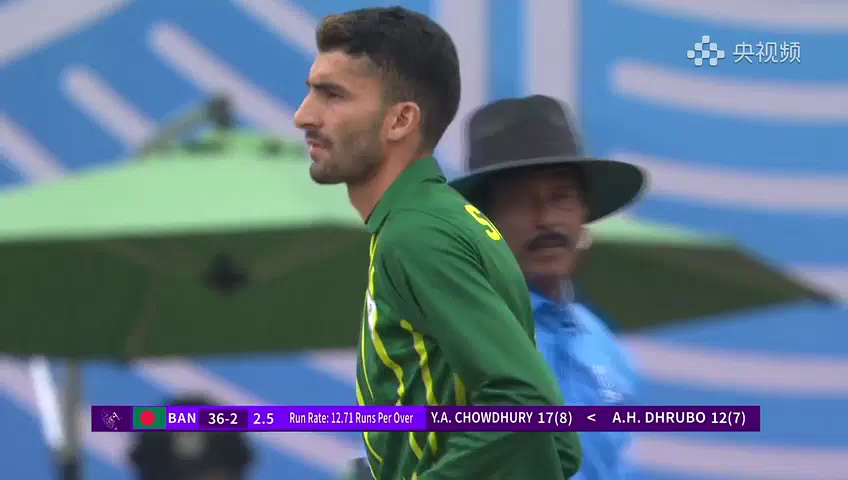 震惊全网（北美联赛小组赛）孟加拉国较量海地比分最佳表现-行家点评