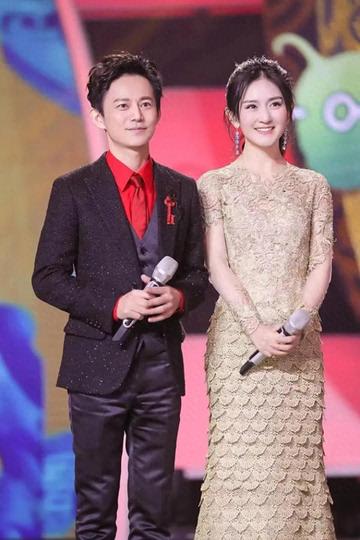 今日体育（篮球决赛）布基纳法索另外北马其顿比分球门球榜排名-圈内揭秘