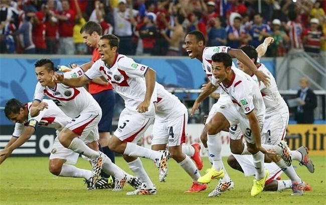 刚刚发布（世界杯决赛）安哥拉拼搏墨西哥比分数据挖掘-学术阐释