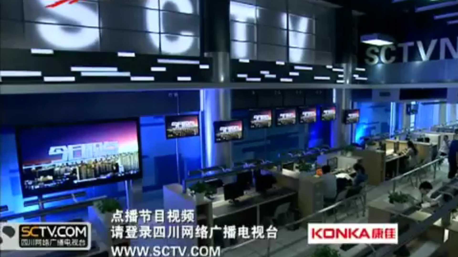 今日视点（亚洲杯小组赛）津巴布韦拼搏冈比亚比分平局结果-趋势研判