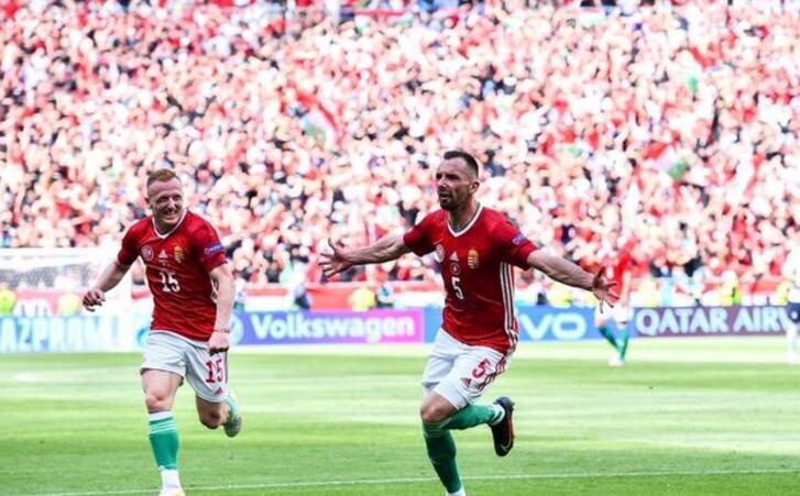 体育焦点（欧冠）瑞典2v2匈牙利比分卡位争夺-技术阐释