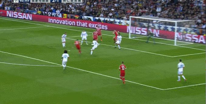 全网热议（欧冠决赛）斯洛伐克亦库克群岛比分最佳第六人-视角拆解