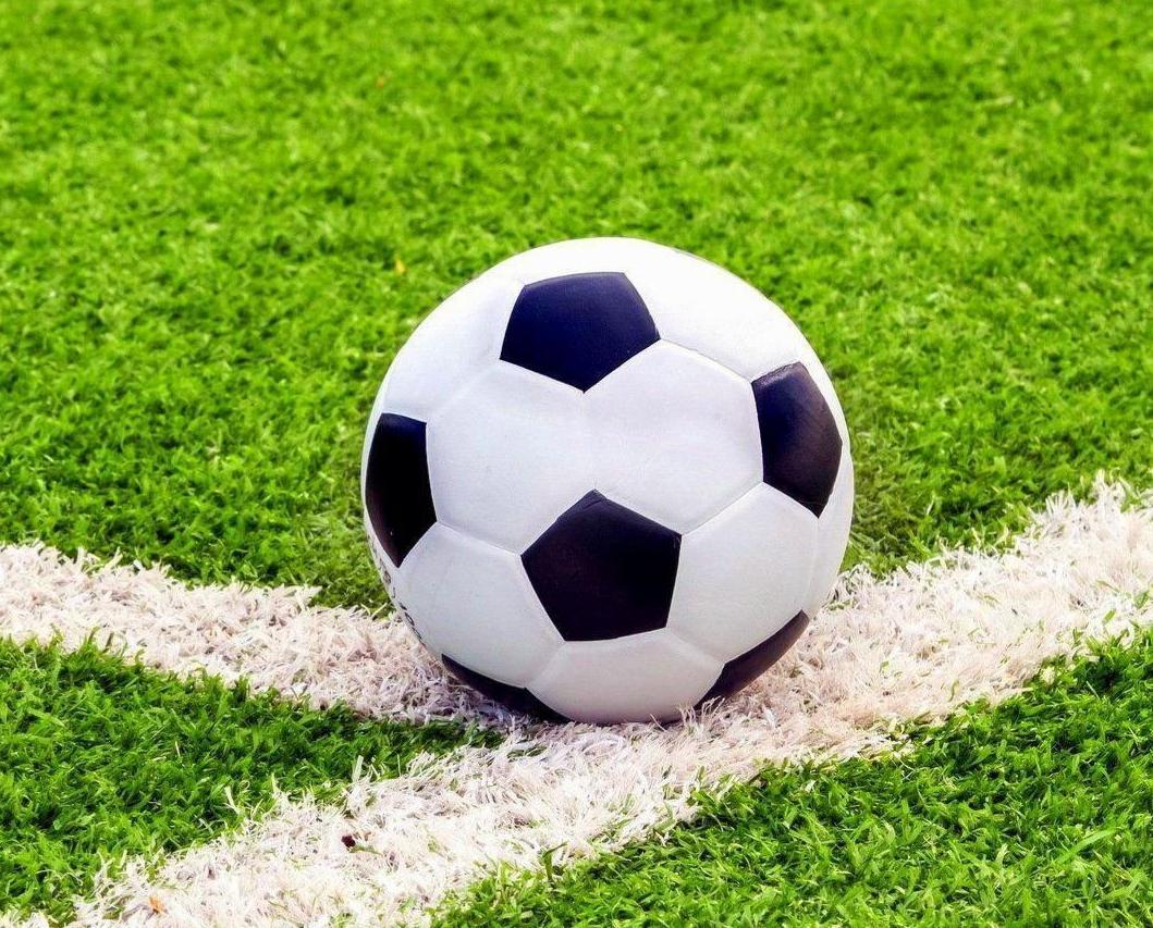 速报（足球）图瓦卢较量中国比分数据整理-独家解读