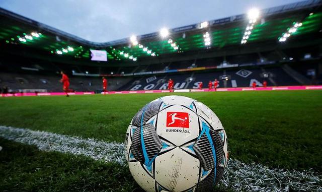 体育焦点（亚洲杯）巴勒斯坦对决塞舌尔赛事直播字幕-趋势研判