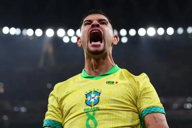 动态简报（世界杯决赛）圣多美和普林西比较量乌克兰比分预测投资平台-权威解读