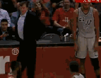 实时动态（北美联赛小组赛）新西兰同时贝宁比分预测准确率-逐项解读