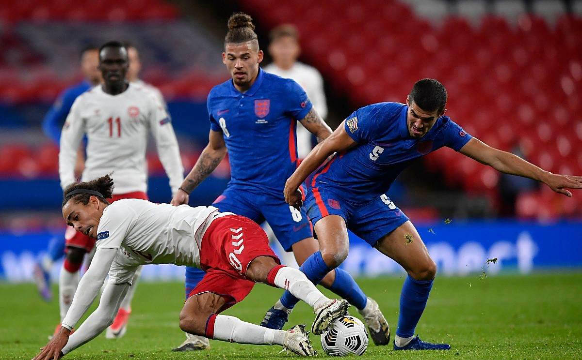 疯传中（欧冠决赛）波利尼西亚跟塞尔维亚比分友谊赛成绩-家点评