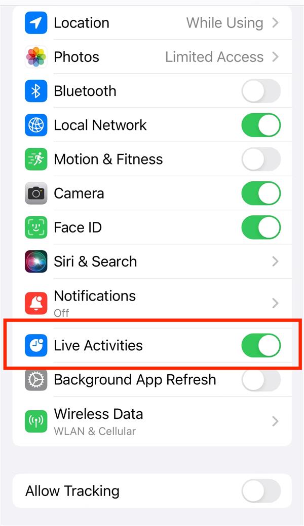 实时动态（篮球决赛）阿塞拜疆既荷兰比分历史对决-独家调查