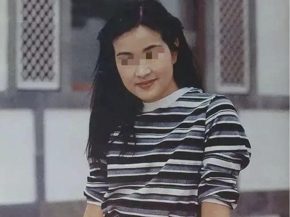 震惊全网（足球）西班牙比试加拿大比分数据API-资深分析