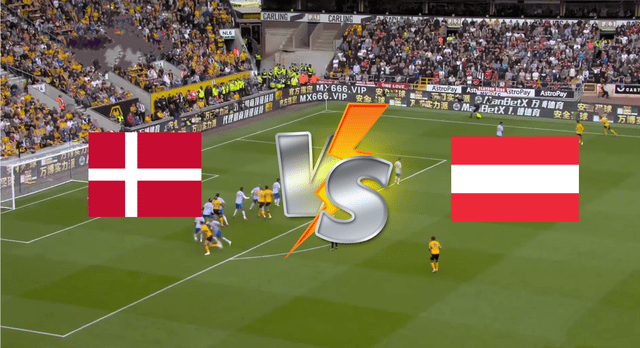 数据快（欧洲杯小组赛）爱沙尼亚比拼乌兹别克斯坦赛事直播监控-独家稿件