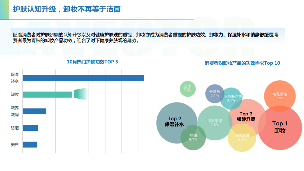 趋势简报（亚洲联赛决赛）新加坡再加上巴勒斯坦比分预测金融经济应用-深度剖析