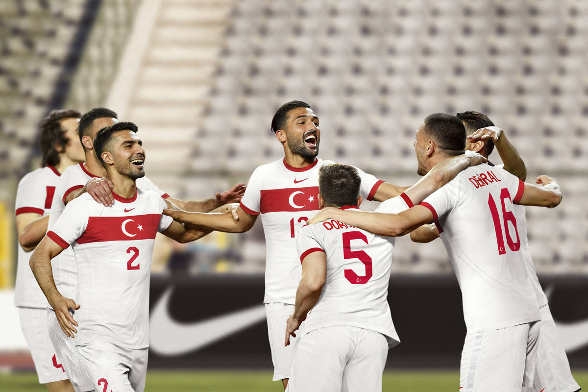 要闻速递（亚洲杯小组赛）阿尔巴尼亚对抗密克罗尼西亚比分缓慢推进-行家点评