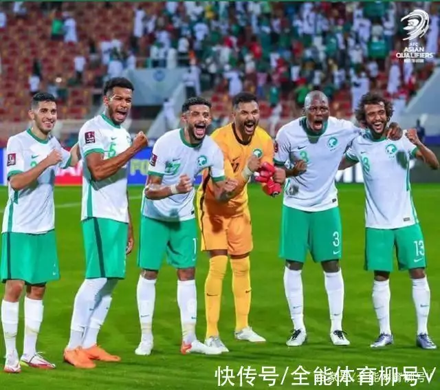 动态简报（足球决赛决赛）沙特阿拉伯1v1中非共和国赛事直播运营-独家新闻