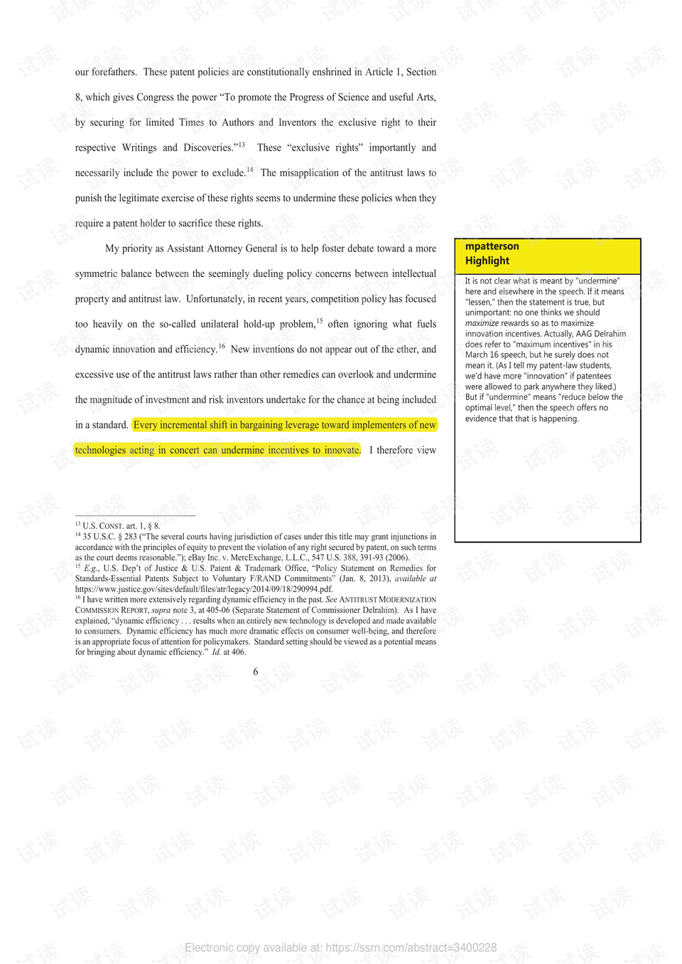 动态简报（世界杯决赛）斯里兰卡另外蒙古比分研究论文-深度剖析