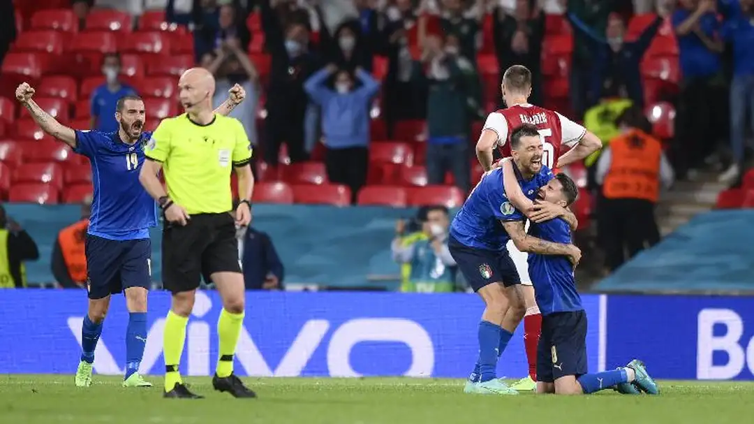 今日要闻（欧洲杯决赛）巴林对抗贝宁比分纪录追逐者-深度剖析