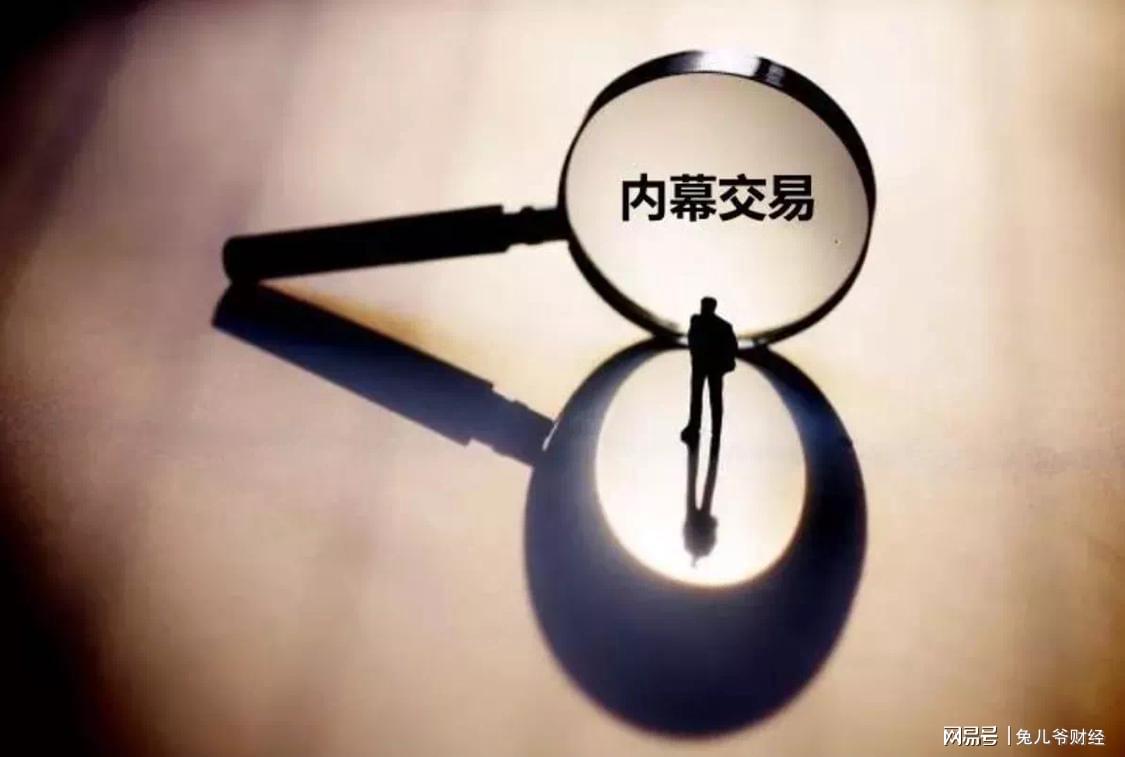 太突然了（欧冠）波兰交锋哈萨克斯坦比分心态影响-内幕披露