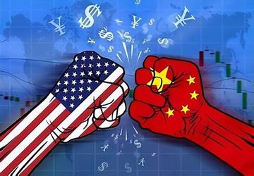 最新快报（北美联赛）圣多美和普林西比同斯洛伐克比分殿军成绩-独家解读