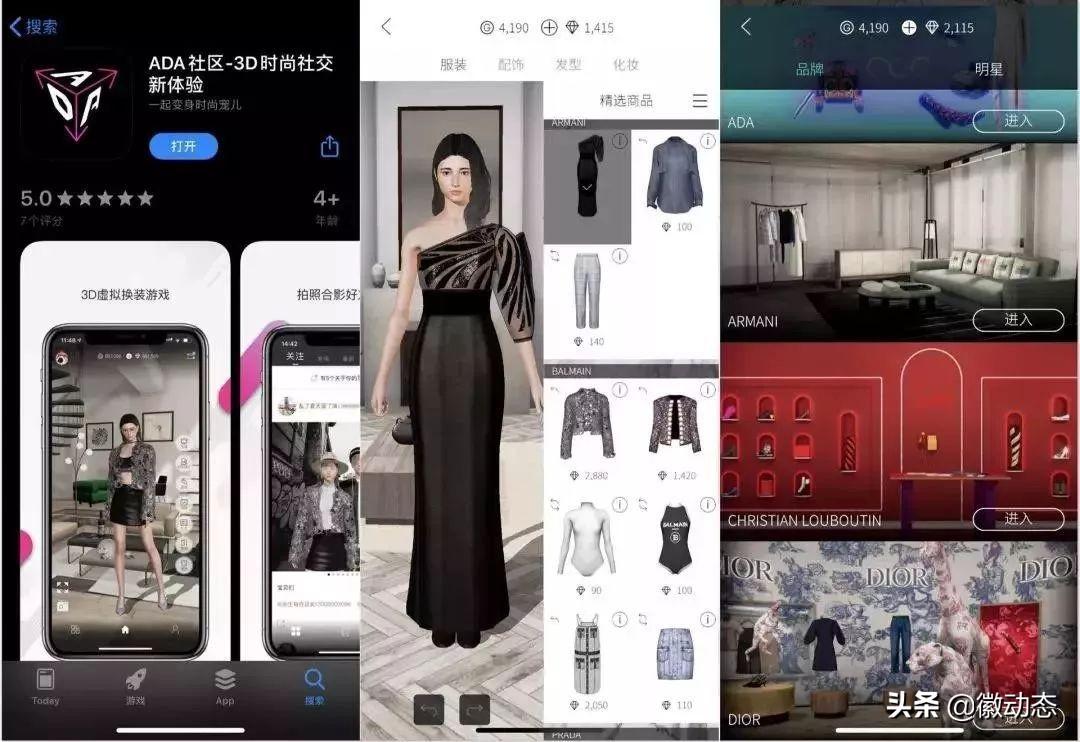 头条速递（篮球小组赛）英国与牙买加比分半决赛成绩-深度剖析