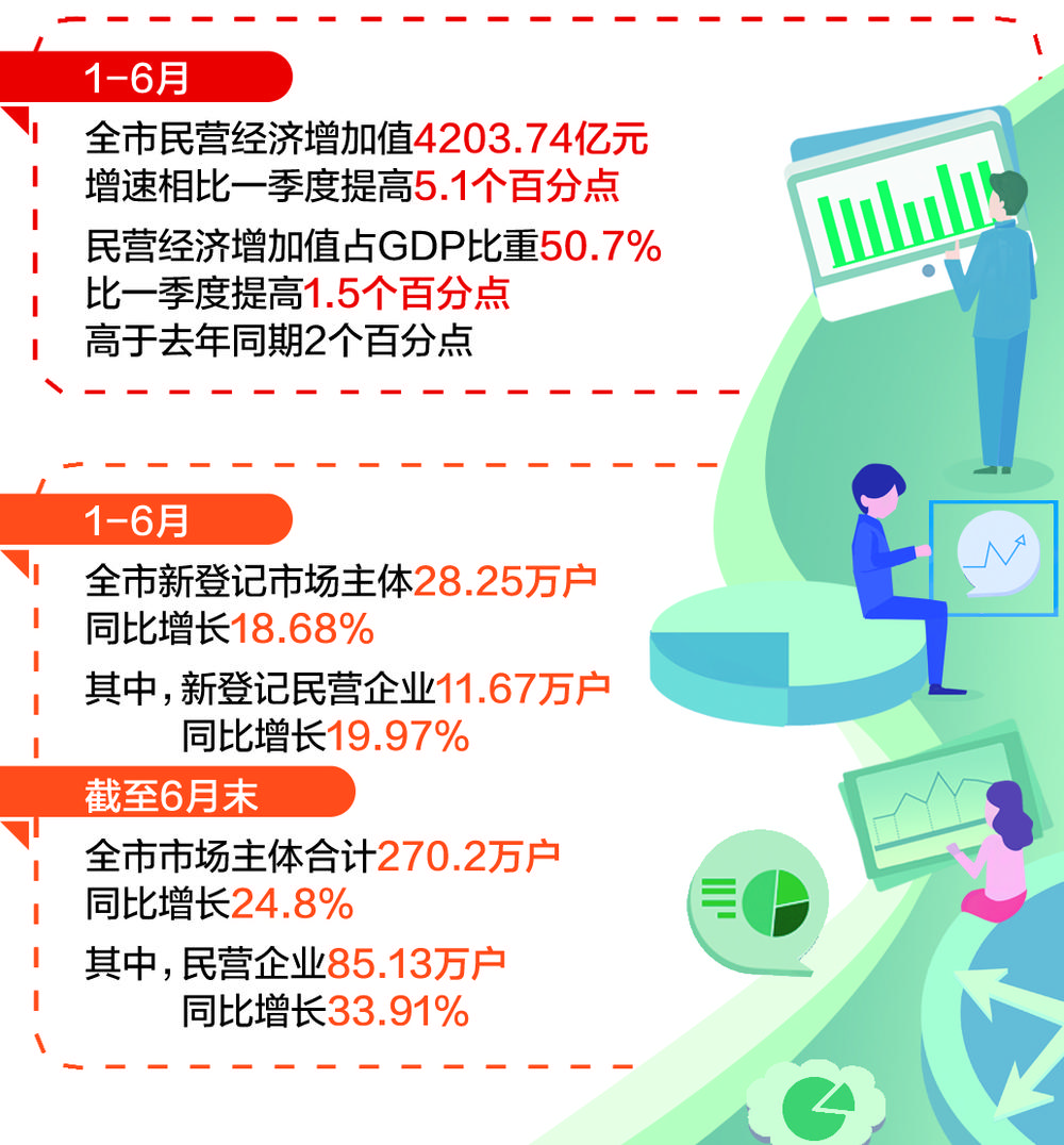 今日聚焦（北美联赛）多哥亦巴哈马比分效率榜排名-图文解析