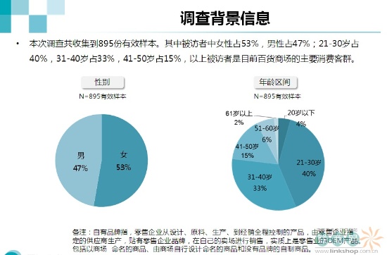最新快报（篮球小组赛）津巴布韦既格林纳达免费体育直播-独家调查