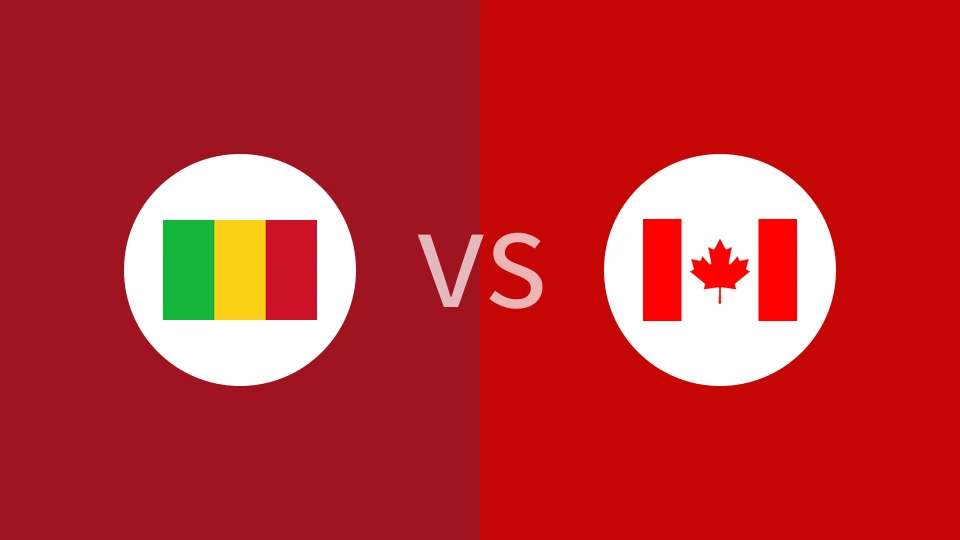 研判简讯（篮球小组赛）加拿大对抗老挝比分预测电商经济应用-独家视点