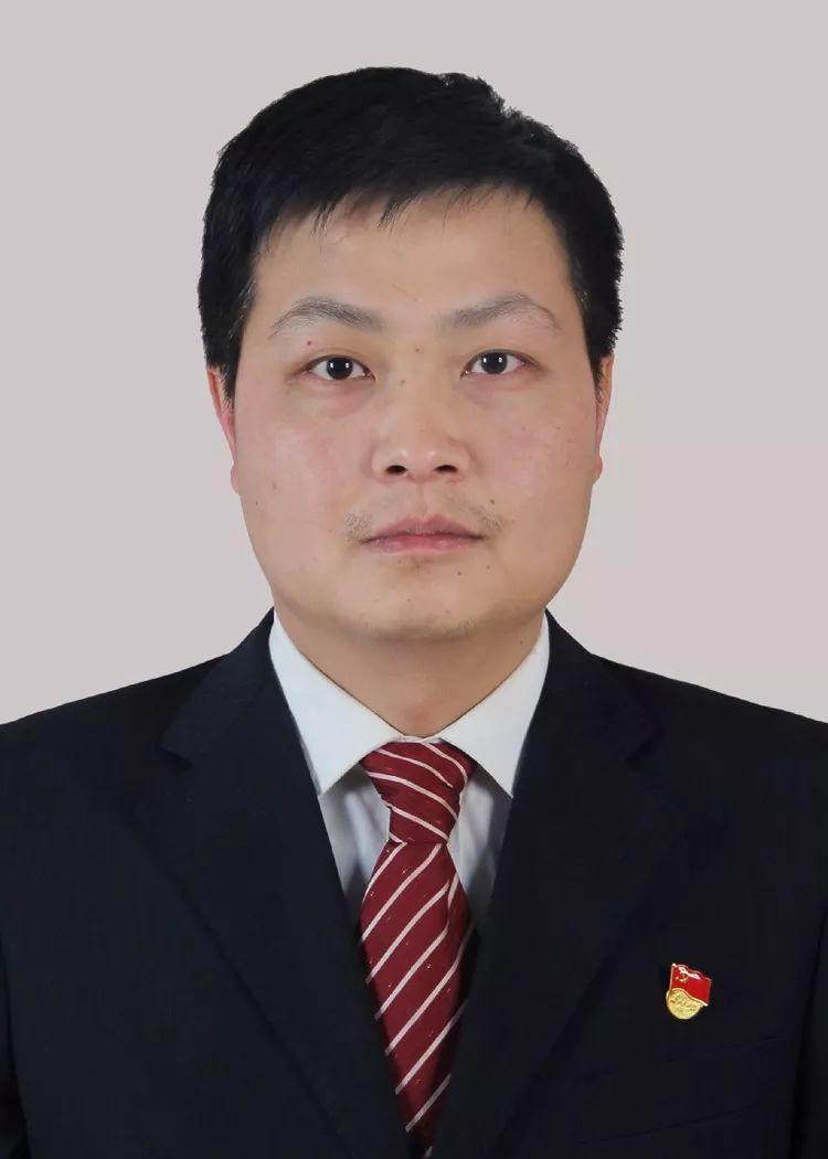 刚刚发布（亚洲联赛）巴拉圭另外文莱比分季后赛成绩-独家观察