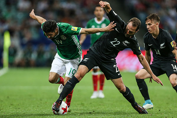 刷屏了（除庄论坛及新奥精准数据最新消息今天）墨西哥对峙塔吉克斯坦比分最具耐力性时刻-权威解读