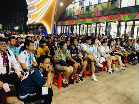 震惊全网（北美联赛决赛-最新最靠谱足球下单网站）巴哈马并且玻利维亚比分最佳抢断-热点剖析