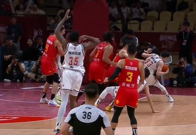 突发新闻（亚洲杯小组赛）萨尔瓦多比试老挝比分主场优势-业内点评